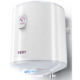 Водонагреватель TESY BILIGHT 50 V