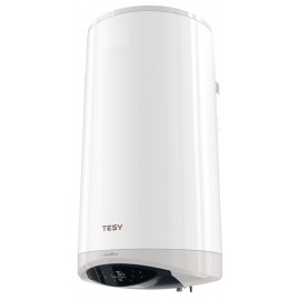 Водонагреватель TESY GCV 1004724D C21 EC