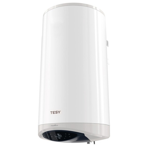 Водонагреватель TESY GCV 1004724D C21 EC