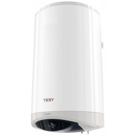 Водонагреватель TESY GCV 804724D C21 ECW