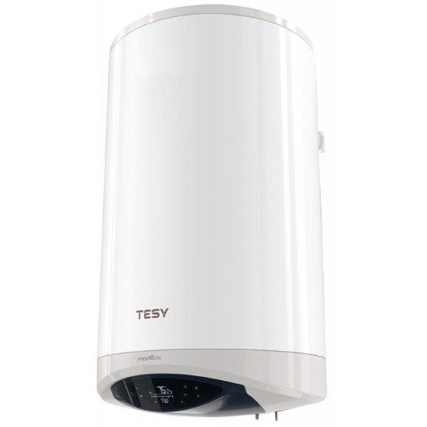 Водонагреватель TESY GCV 804724D C21 ECW