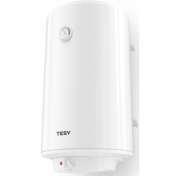 Водонагреватель TESY DRY 100V