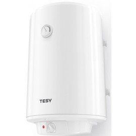 Водонагреватель TESY DRY 50V