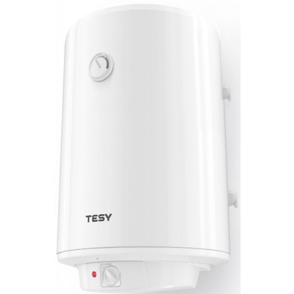 Водонагреватель TESY DRY 50V