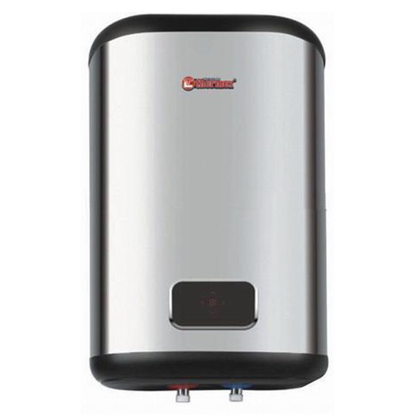 Водонагреватель Thermex ID 30 V