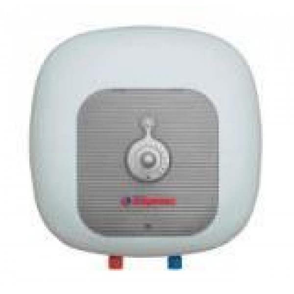 Водонагреватель Thermex H15 0
