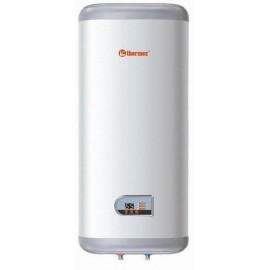 Водонагреватель Thermex IF100V