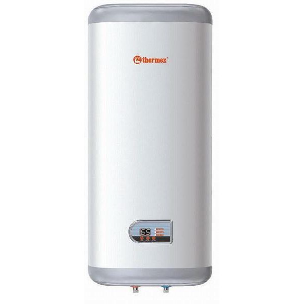 Водонагреватель Thermex IF100V