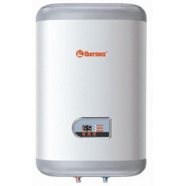Водонагреватель Thermex IF30V
