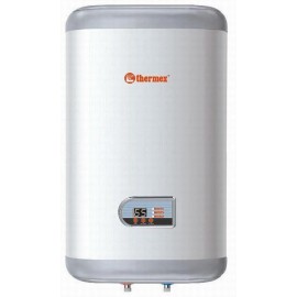 Водонагреватель Thermex IF50V