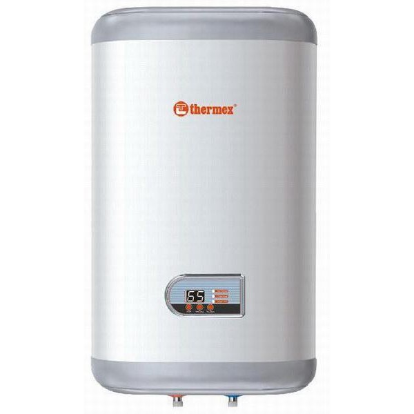 Водонагреватель Thermex IF50V