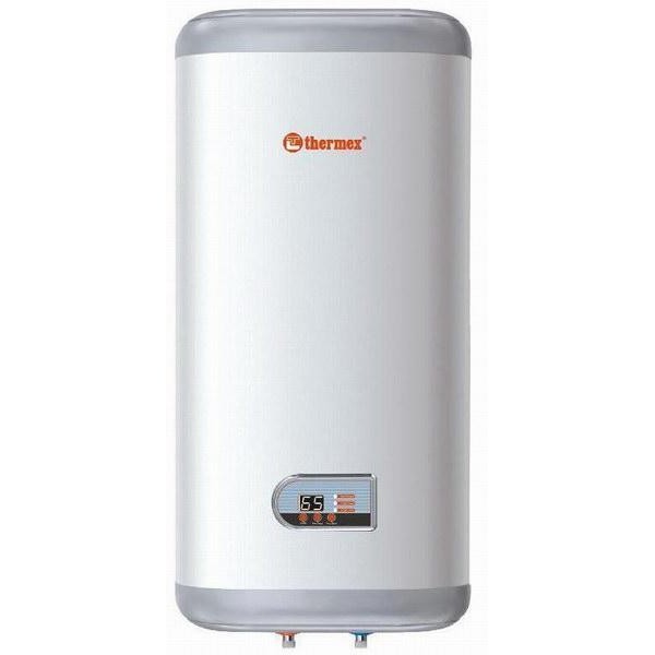 Водонагреватель Thermex IF80V