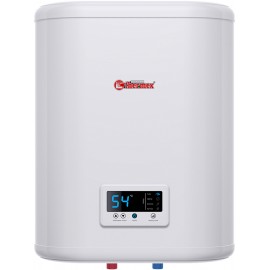 Водонагреватель Thermex IF 30 V (pro)