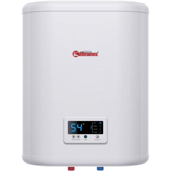 Водонагреватель Thermex IF 30 V (pro)